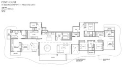 Zyon Grand (U/C) (D3), Apartment #490865041